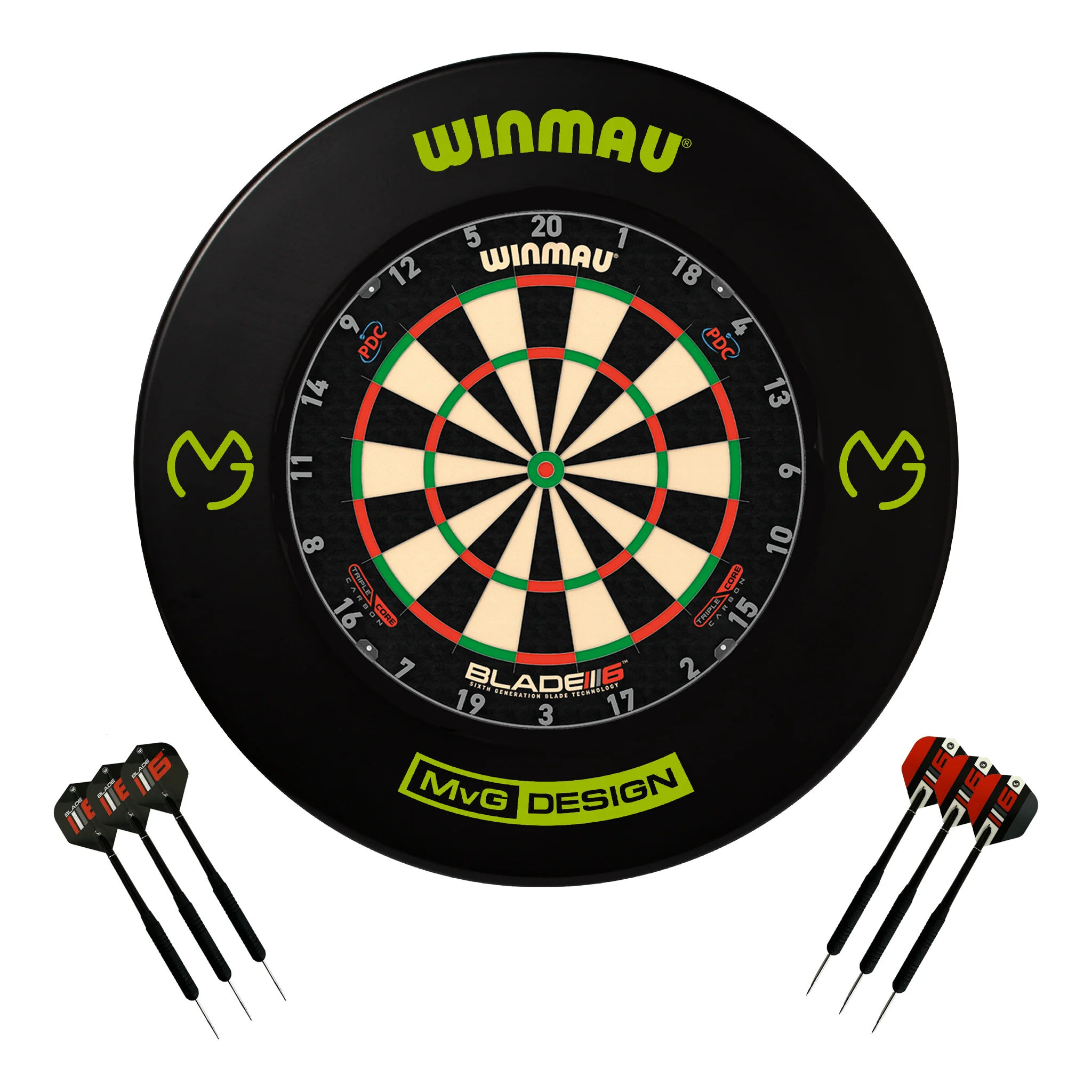 Product image 17