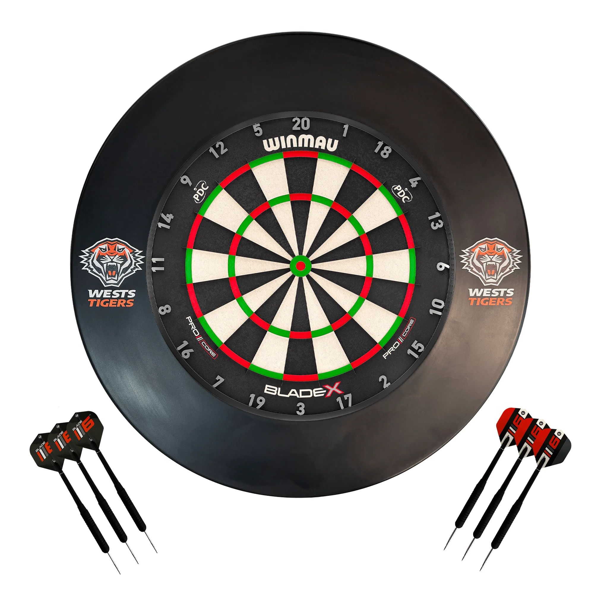 Product image 16